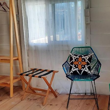 Casa Naia Tulum Otel Dış mekan fotoğraf